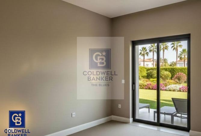 8451845 - Property Image 2