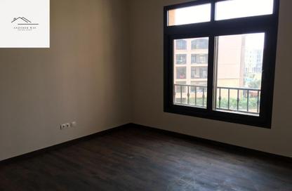 شقة - 2 غرف نوم - 3 حمامات للايجار في ايستاون - كمبوندات التجمع الخامس - التجمع الخامس - مدينة القاهرة الجديدة - القاهرة