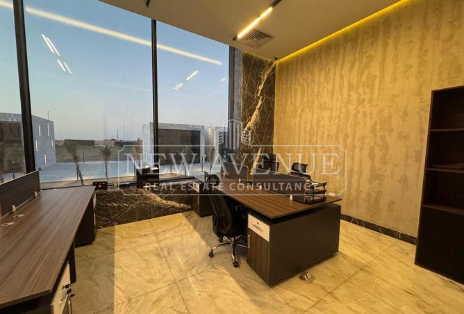 99102699 - Property Image 2