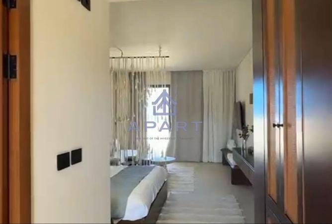 109362580 - الصورة الرئيسية للعقار