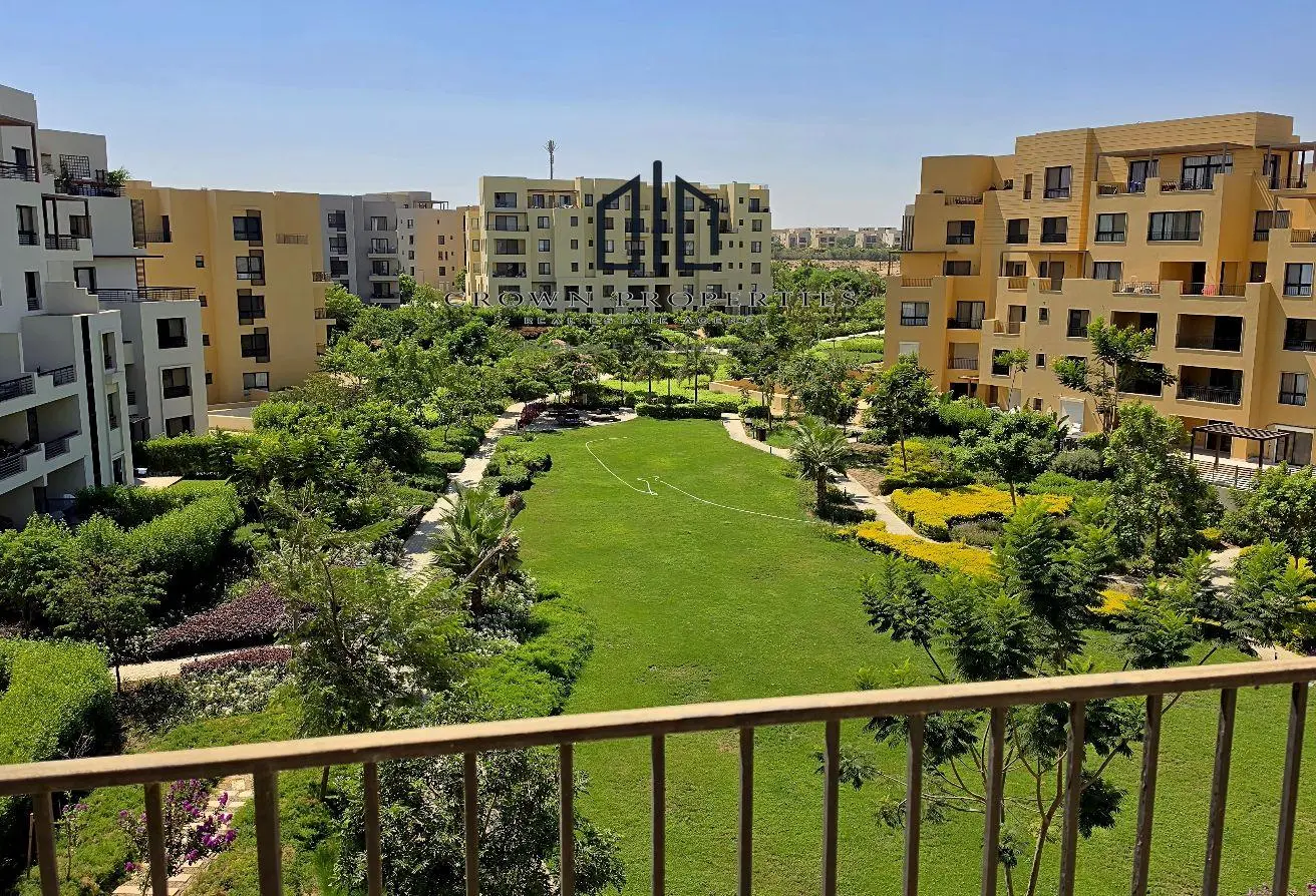 112433595 - Property Main Image