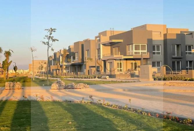 58003783 - صورة العقار 2