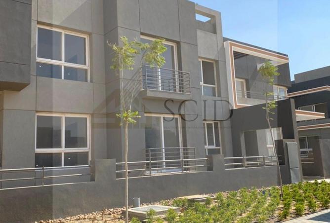 58003783 - صورة العقار 3