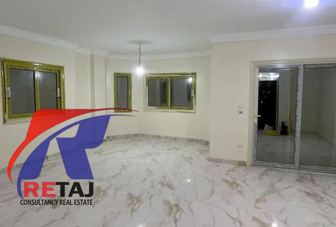 104606551 - الصورة الرئيسية للعقار