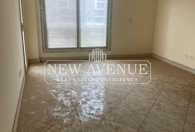 8593904 - صورة العقار 3