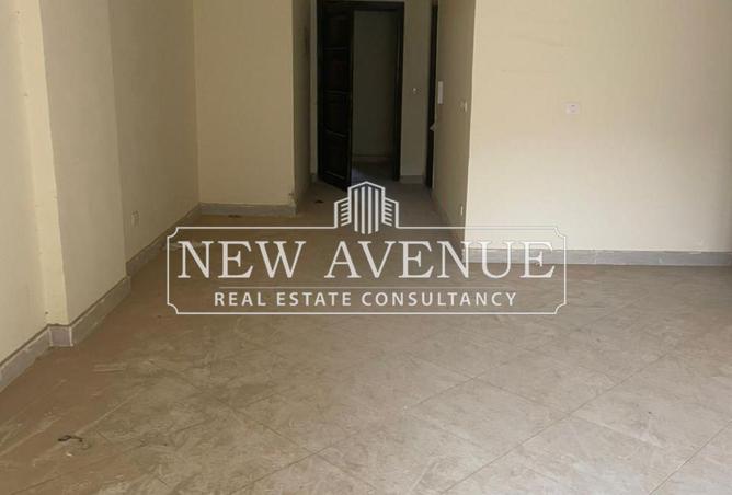 8593904 - صورة العقار 2