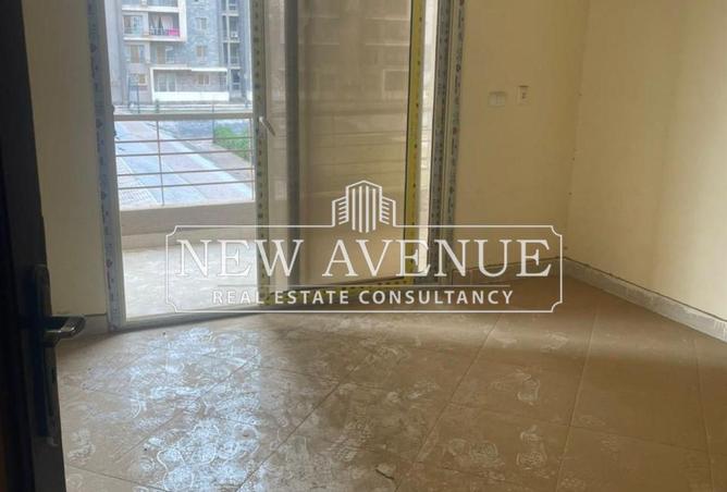 8593904 - الصورة الرئيسية للعقار