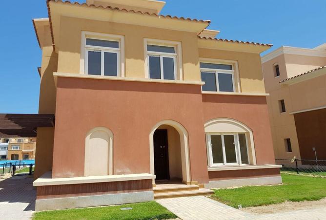 8715803 - Property Main Image