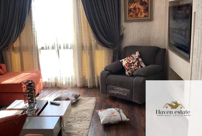 66698660 - صورة العقار 2