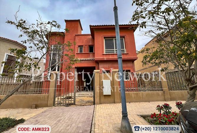 8569735 - الصورة الرئيسية للعقار