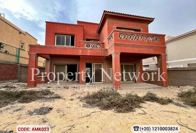 8569735 - صورة العقار 3