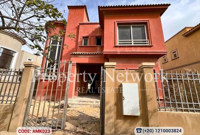 8569735 - صورة العقار 2