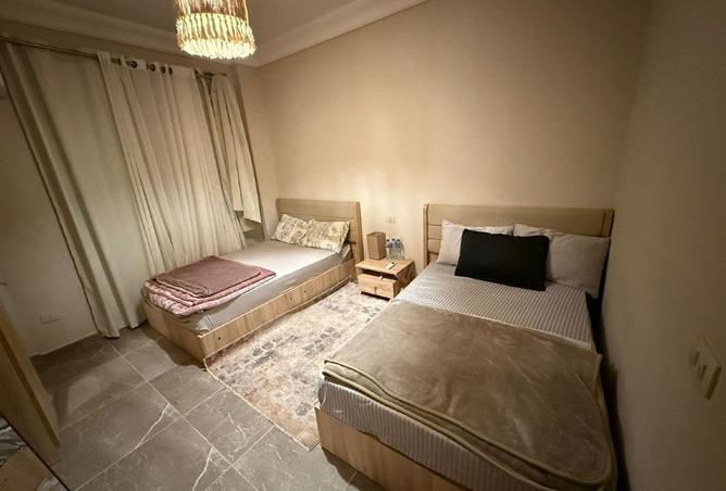 107976710 - Property Image 3