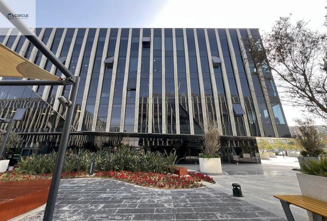 64642448 - الصورة الرئيسية للعقار