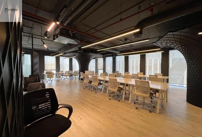 64642448 - صورة العقار 3