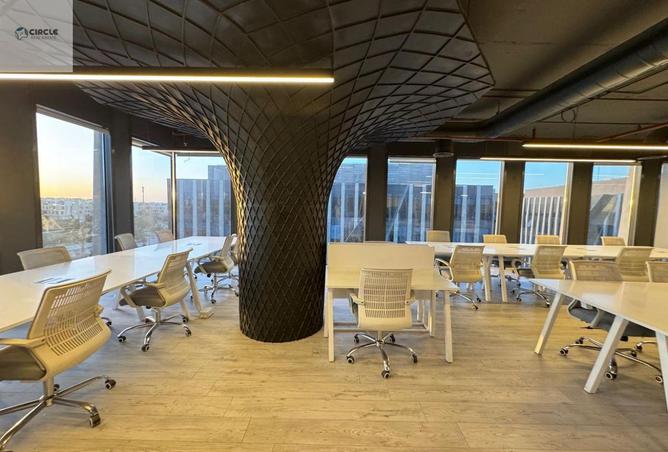 64642448 - صورة العقار 2