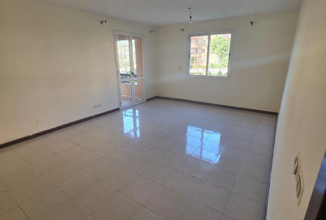 68000753 - صورة العقار 2