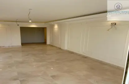 شقة - 3 غرف نوم - 3 حمامات للايجار في سكوير - كمبوندات التجمع الخامس - التجمع الخامس - مدينة القاهرة الجديدة - القاهرة