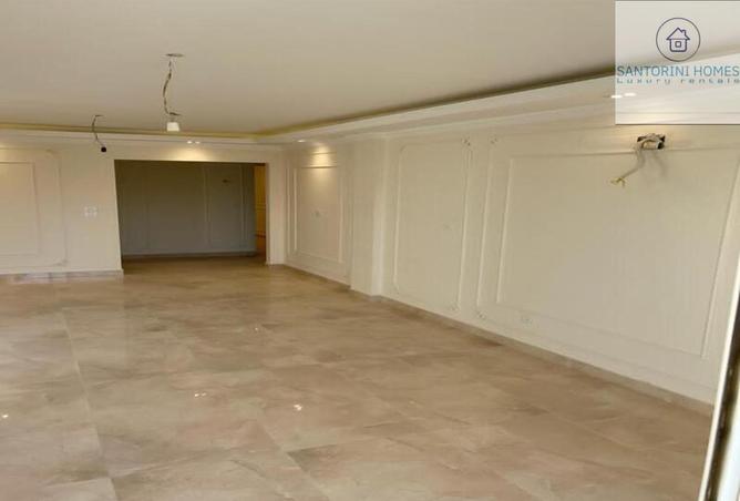 57732980 - Property Main Image