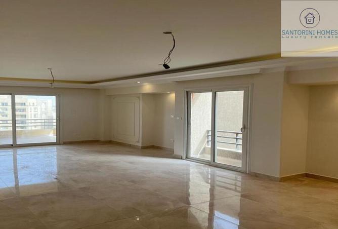 57732980 - Property Image 2