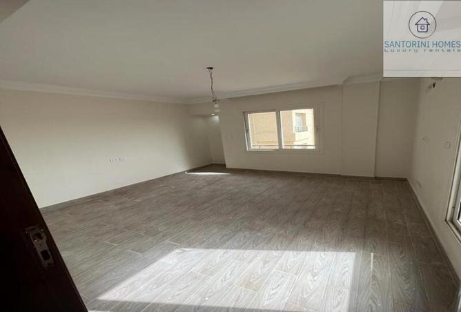 57732980 - Property Image 3