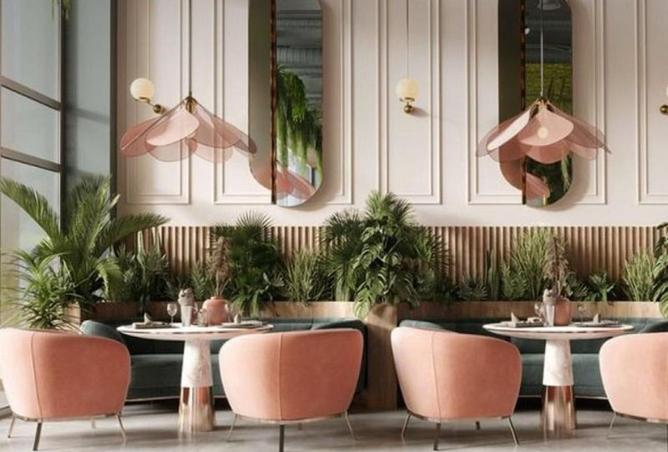 8567329 - صورة العقار 3