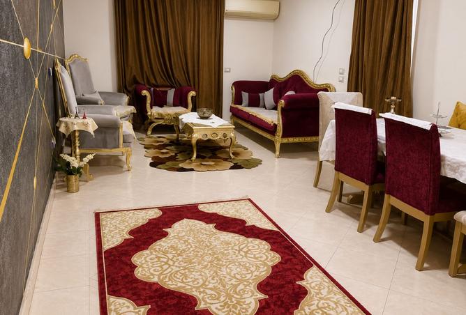 94092008 - Property Main Image