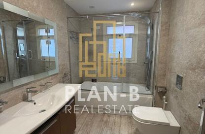 شقة - 3 - 2 للايجار في نيو جيزة - طريق مصر اسكندرية الصحراوي - مدينة 6 أكتوبر - الجيزة شقة - 3 - 2 للايجار في نيو جيزة - طريق مصر اسكندرية الصحراوي - مدينة 6 أكتوبر - الجيزة