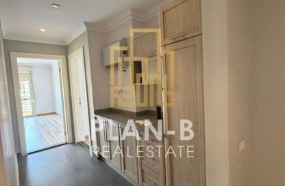 شقة - 3 - 2 للايجار في نيو جيزة - طريق مصر اسكندرية الصحراوي - مدينة 6 أكتوبر - الجيزة شقة - 3 - 2 للايجار في نيو جيزة - طريق مصر اسكندرية الصحراوي - مدينة 6 أكتوبر - الجيزة