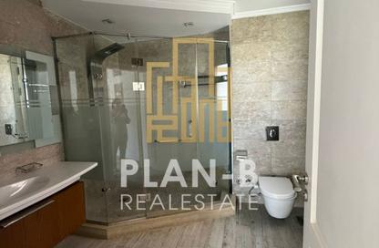 شقة - 3 - 2 للايجار في نيو جيزة - طريق مصر اسكندرية الصحراوي - مدينة 6 أكتوبر - الجيزة شقة - 3 - 2 للايجار في نيو جيزة - طريق مصر اسكندرية الصحراوي - مدينة 6 أكتوبر - الجيزة