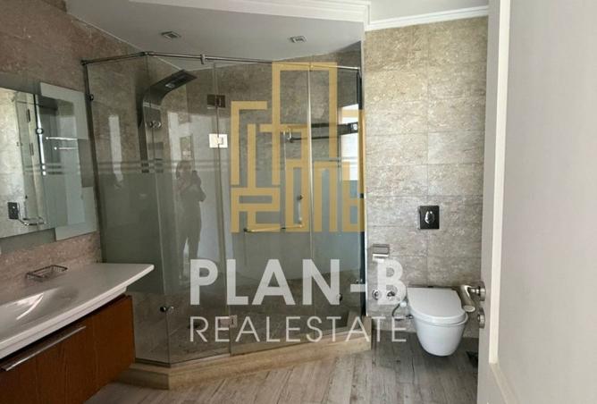 107415460 - Property Image 2