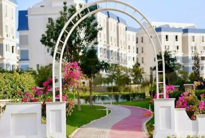 72440378 - صورة العقار 2