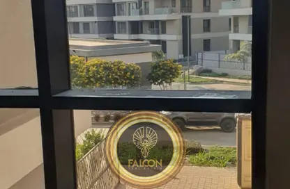 شقة - غرفة نوم - 1 حمام للبيع في هايد بارك سنترال - التجمع السادس - مدينة القاهرة الجديدة - القاهرة شقة - غرفة نوم - 1 حمام للبيع في هايد بارك سنترال - التجمع السادس - مدينة القاهرة الجديدة - القاهرة