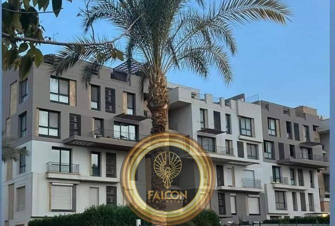 2P7L4T5qETo - صورة العقار 2