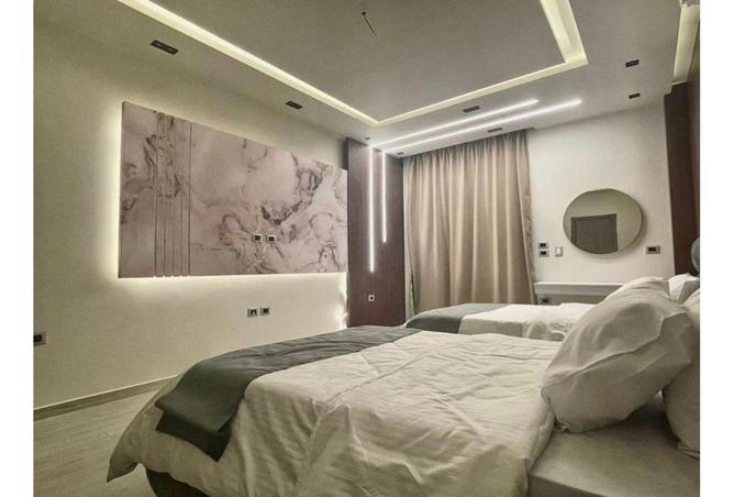 2OvkBqXI0gK - Property Image 3