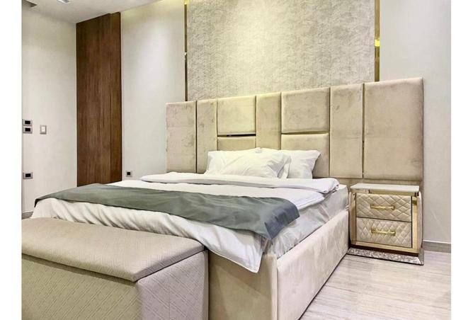 2OvkBqXI0gK - Property Image 2