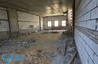 مساحات مكتبية - 4 غرف نوم - 1 حمام للايجار في لايك فيو ريزيدنس - كمبوندات التجمع الخامس - التجمع الخامس - مدينة القاهرة الجديدة - القاهرة