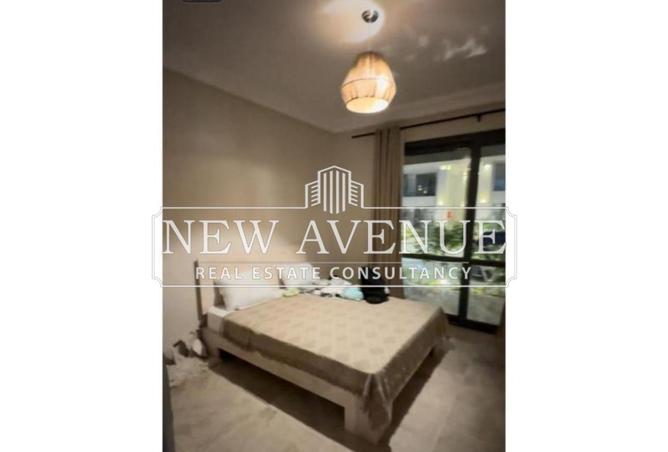 57493613 - Property Image 3