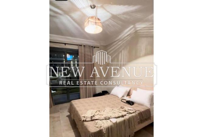 57493613 - Property Image 2