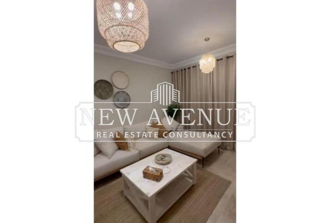 57493613 - Property Main Image