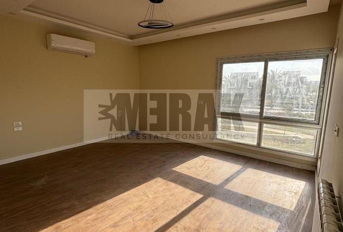 55751003 - الصورة الرئيسية للعقار