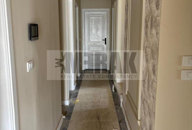 55751003 - صورة العقار 2