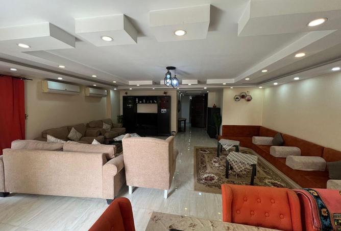 67211157 - Property Image 3