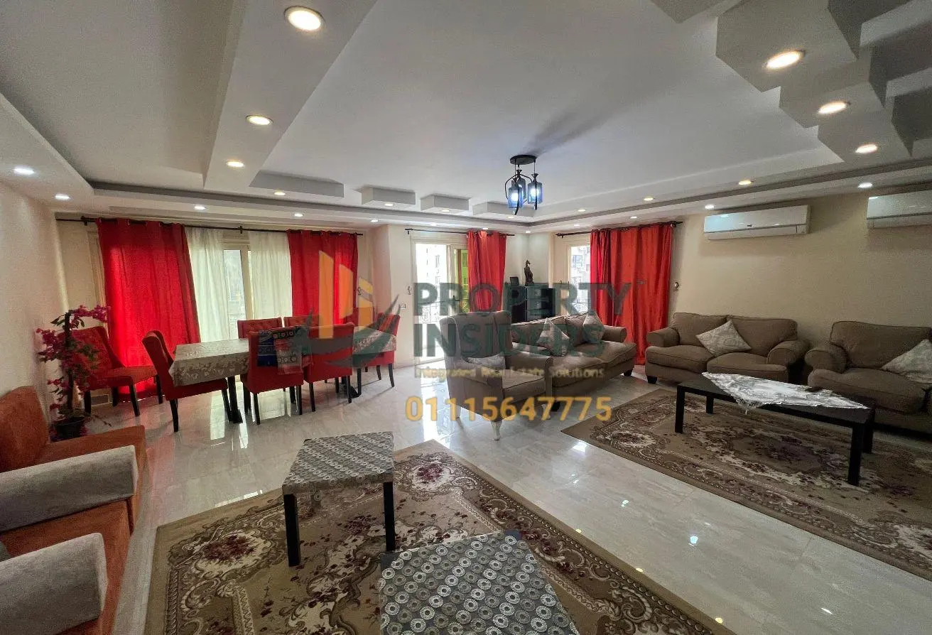 67211157 - الصورة الرئيسية للعقار