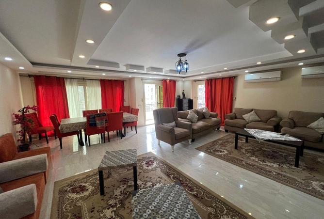 67211157 - Property Main Image