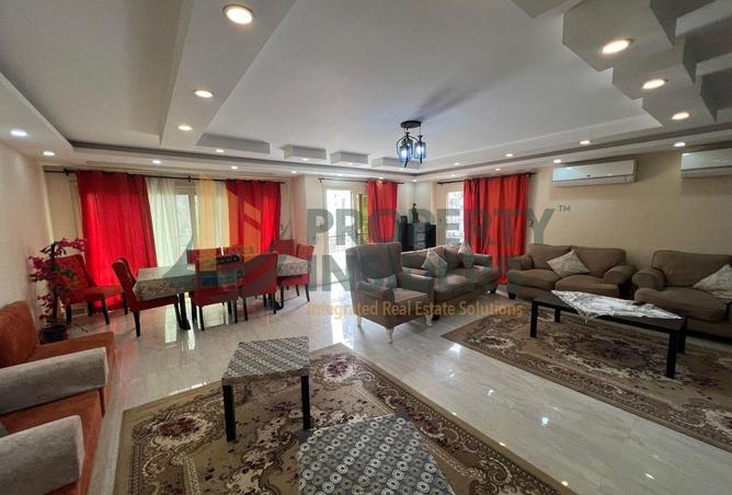 67211157 - الصورة الرئيسية للعقار