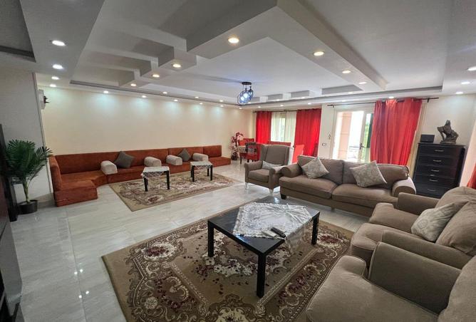 67211157 - Property Image 2