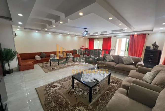 67211157 - صورة العقار 2