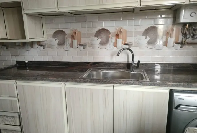 116226530 - Property Image 3