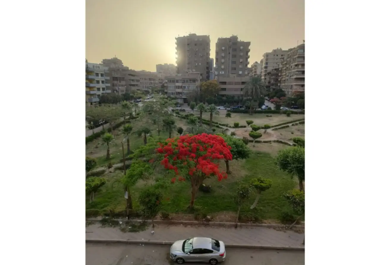 116226530 - Property Main Image
